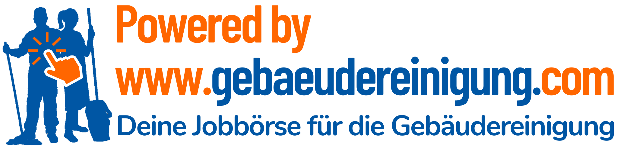 Gebäudereinigung.com